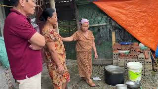 Download Lagu Mụ Minh Ông Hiếu Thấy Bà Hảo Về Thì Hỏi Xem Có Phải Đi Chăm Bắc Không MP3 Download Lagu Mụ Minh Ông Hiếu Thấy Bà Hảo Về Thì Hỏi Xem Có Phải Đi Chăm Bắc Không MP3