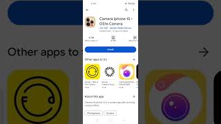 👍 LEARN: How To Improve Android Camera Quality | For All Androids | Full Guide