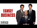 Family Business Sean Connery Dustin Hoffman Ganzen Film Kostenlos In HD Schauen Bei Moviedome