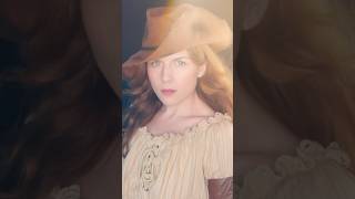 The Villainous, infamous #annebonny #blackflag  #pirate #blacksails @Karliene