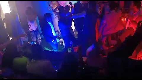 Fresher Party Msc (Mathematics) DDU Gorakhpur University/Beauty of DDU 2022