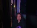 Nicki Minaj Playing Unreleased Music Ft Future , Swae Lee &amp; Bahm Bahm On Instagram Live