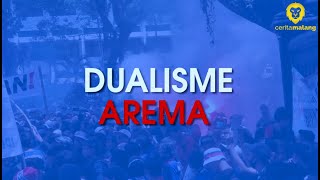 DUALISME AREMA