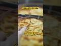 Каннеллони ⬆️рецепт #shots,#рецепты,#cannelloni, #nataliabern