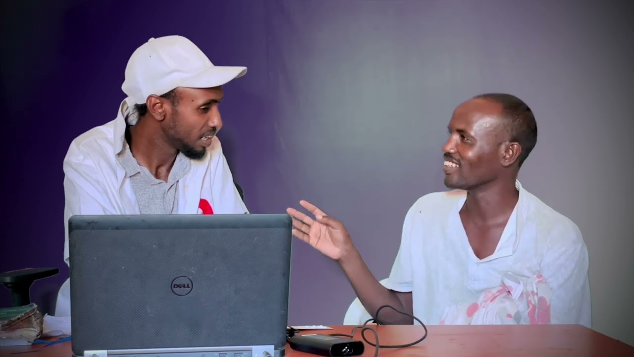 Riwaayad cusub (qiimahaan ku dawoobay digtoore)