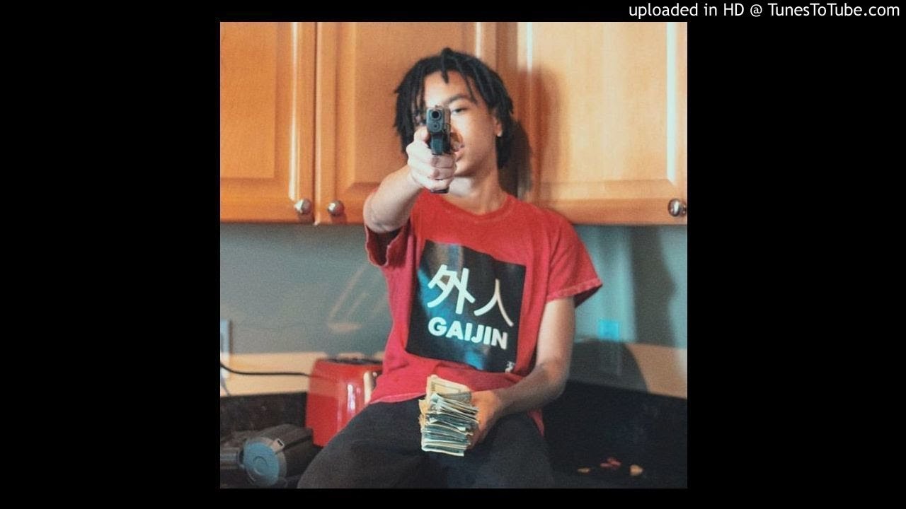 YBN Nahmir "Rubbin Off The Paint" Official Audio YouTube