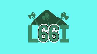 (REUPLOADES) @TealDrinkOSC's Logo Countdown 70-61 (FIXED)