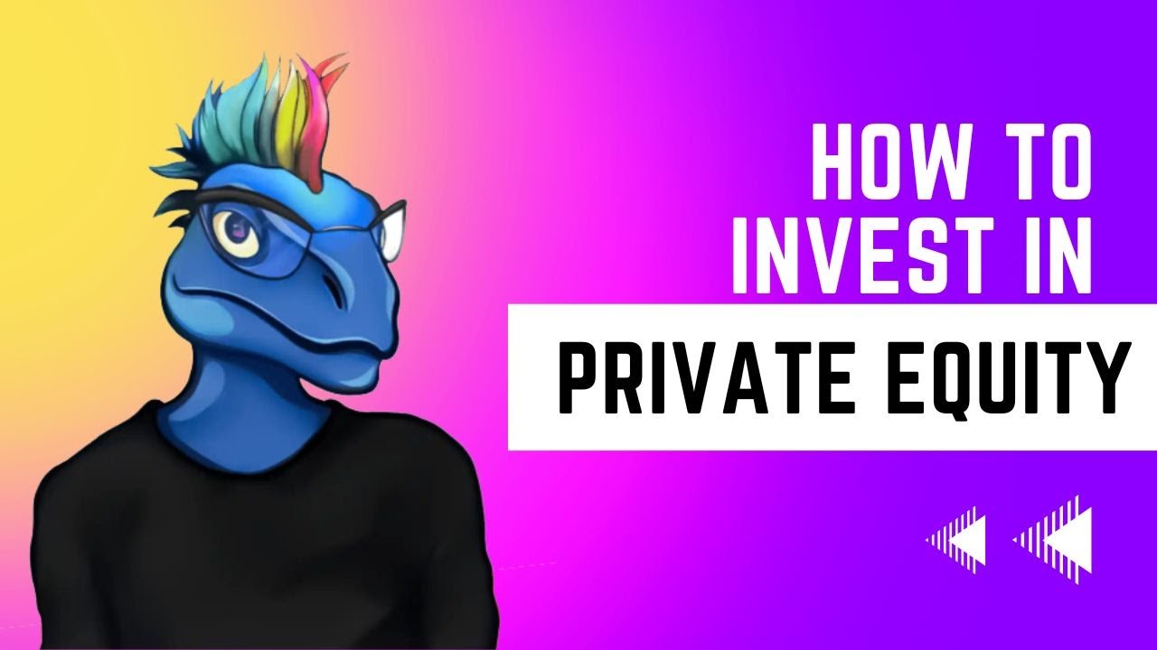 how-to-invest-in-private-equity-as-an-individual-how-to-invest-in-the