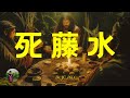 死藤水 Ayahuasca 来自萨满的 驱虫大法 死藤水 Ayahuasca 来自萨满的 驱虫大法