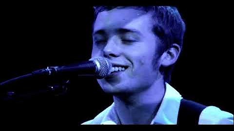 Mads Langer - Fact-Fiction