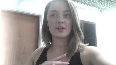 Nordic Curls: Challenge Your Hamstrings with Variation - The Strength Factory