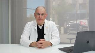 Spine Surgeon Answers the Internet’s Most Common Back Pain Questions | Dr. Alfred Hicks