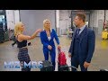 Renee Young explains how WWE can help Miz speak French: Miz & Mrs. Bonus clip