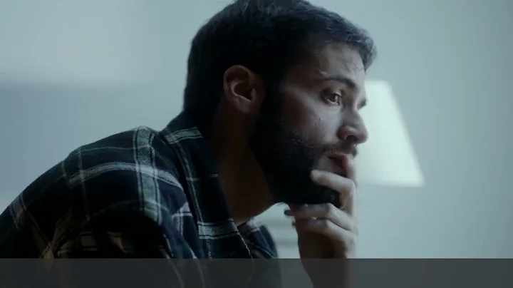 UGI Customer Assistance Program (CAP)