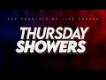 Fountain tv thursday showers edited  9th may 2024