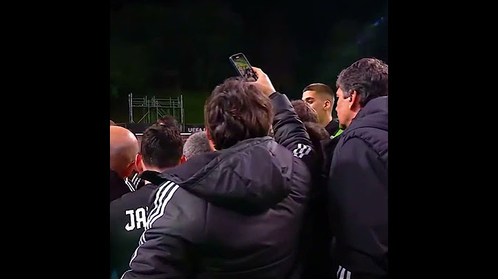 Braqa 2:4 Qarabağ | UEFA Avropa Liqası, PORTUQALİYADA QƏLƏBƏ SEVİNCİ