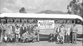 100 Years of Excellence, 1907 to 2007
