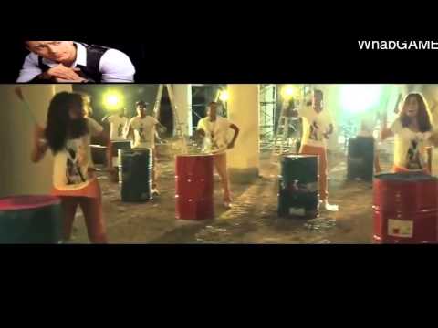مالو حبيبي مالو