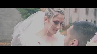 Nergis Embiya - Dügün Cekim - Steinhagen - Bielefeld - Vorspann - Emotionclip - Ay Studio