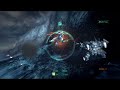 ARMORED CORE V Multiplayer Episode 3 (Duels)