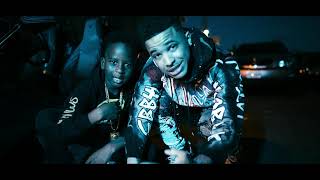 Zay Valor - Money Maker Official Video Shot By