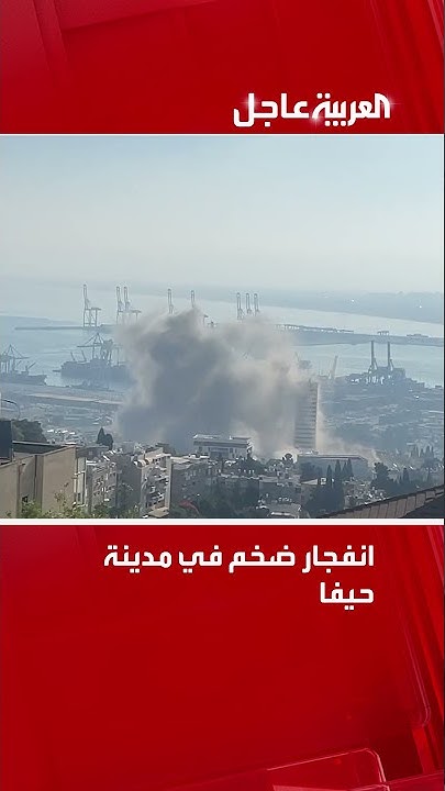      ..    
 - نشر قبل 39 دقيقة
