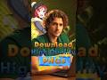 Designer हो? तो ये PNG Sites अभी Bookmark कर लो!
