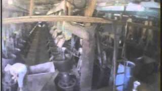 20110228_173430.mp4
