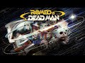 Romeo is a Deadman First Play