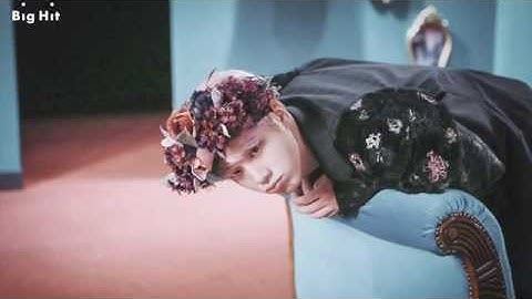 Download Kim Seokjin Awake Mp3 Free