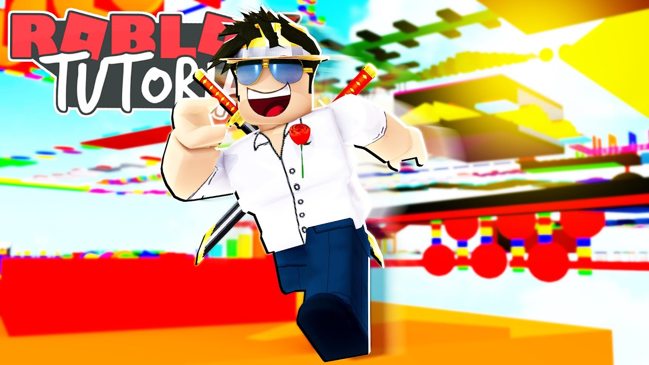 How To Make A Sprint Run Button Roblox Scripting Tutorial Youtube - roblox how to make a sprint key script 2019 fe