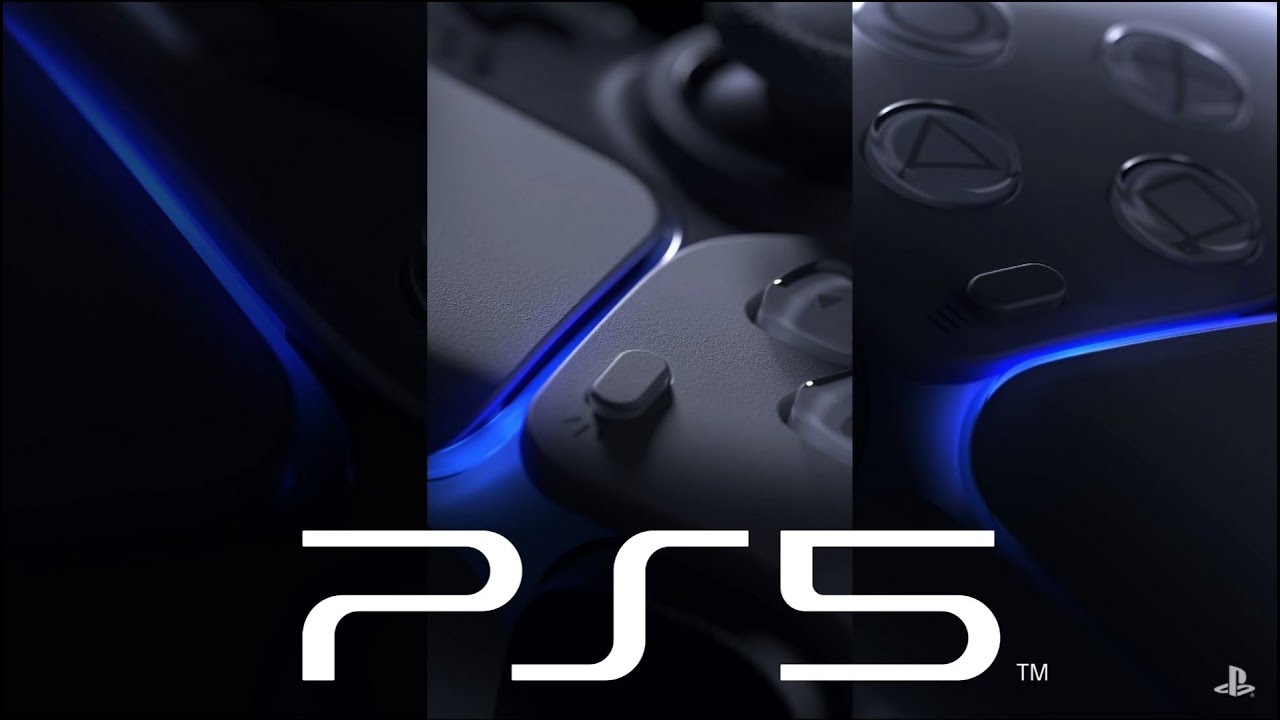 Ps5 последняя версия. Sony PLAYSTATION 5. Sony PLAYSTATION 5 меню. Ps5. Sony PLAYSTATION 5 обои.