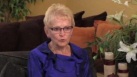 Mary Webber v 2