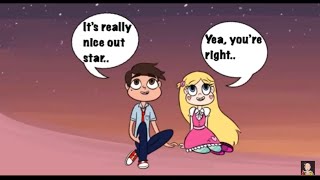4 Starco Comics #7 | Star vs the Forces of Evil
