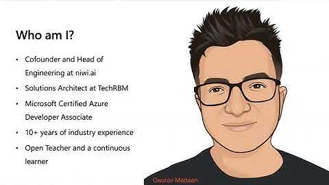 Unlock the potential of Azure Static Web Apps