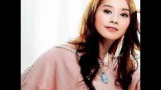 七月七日晴 (Qi Yue Qi Ri Qing) by Evonne Hsu (许慧欣) with lyrics