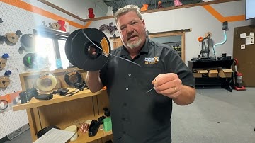 Ask Todd TPE, TPU, TPC