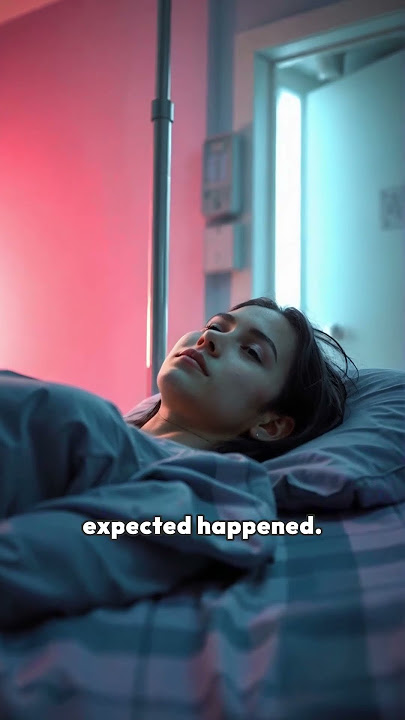 Frozen Mystery: The Girl Who Survived the Impossible