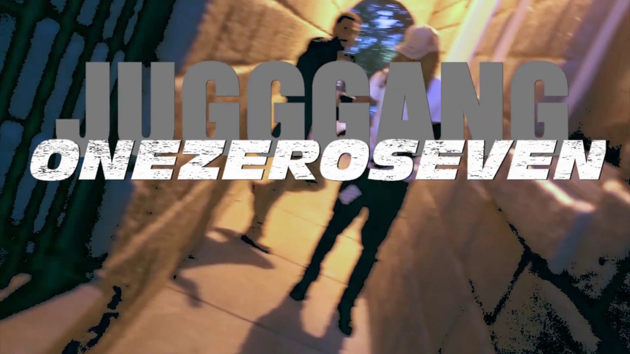 Regardez 107 Jugg Gang x Magic(official Video) By Studio Red sur YouTube Regardez 107 Jugg Gang x Magic(official Video) By Studio Red sur YouTube