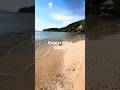 Playa Bonita beach Panama February 2026 #beach #travel #vacation