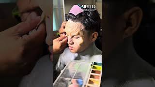 Behind-The-Scenes Video - Sumpa Ng Manika Kapuso Mo, Jessica Soho