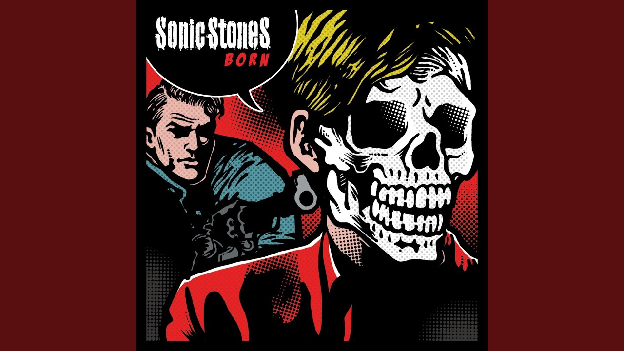 Watch Go on YouTube Watch Go on YouTube