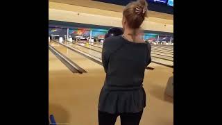 julia ann 🏅🎳🎳🎳🎳 c1