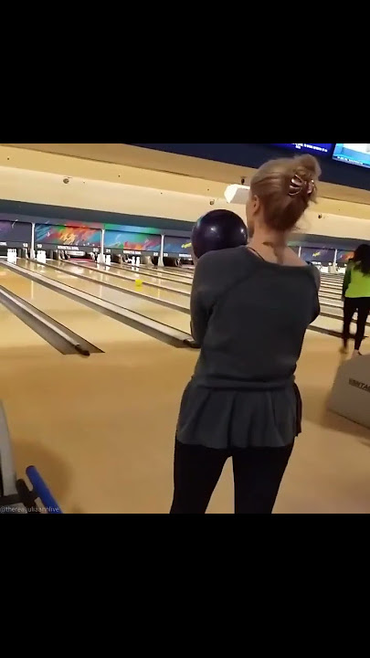 julia ann 🏅🎳🎳🎳🎳 c1