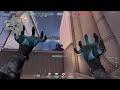 A collection of videos that show I wont be hard-stuck iron forever