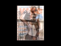 Janet Jackson What S Your Name mp3