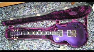 dank martinez cover hermanos en el dolor.