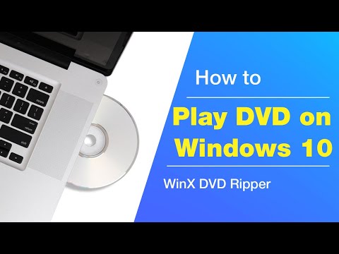 how-to-play-dvd-on-windows-10-for-free-|-two-quick-&-easy-ways