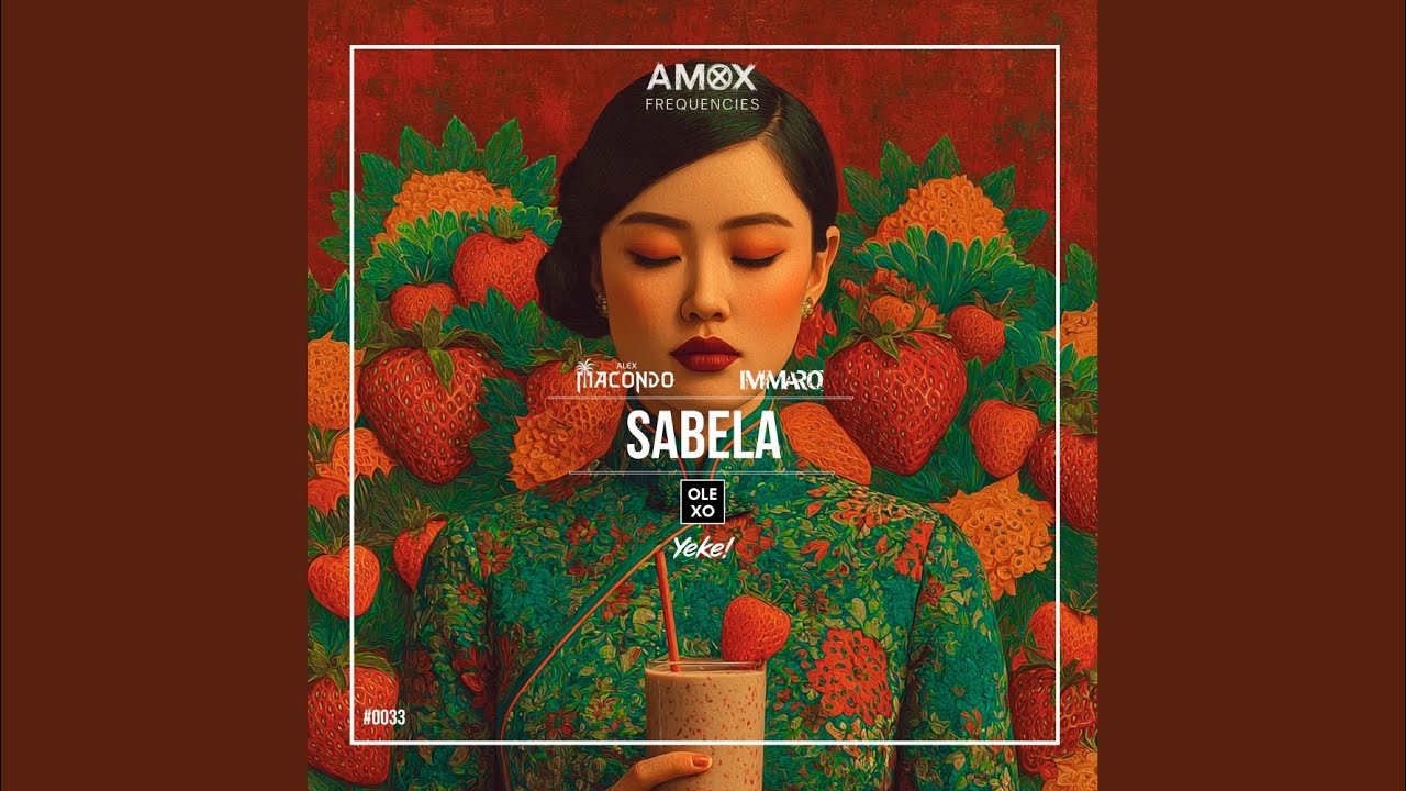 Guarda Sabela su YouTube Guarda Sabela su YouTube
