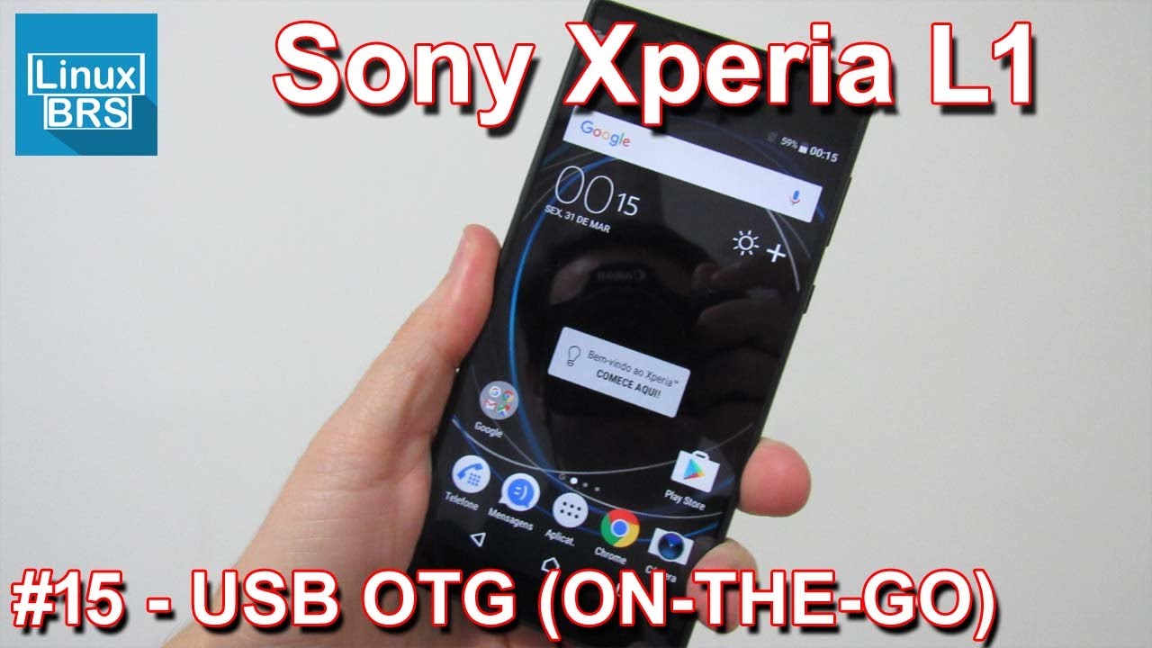 Sony xperia antutu